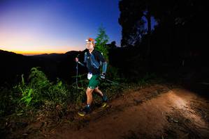 BIB: 
                            <button type="button" onclick="openModal(19150444)" class="btn btn-primary btn-sm float-right btn-popup" data-toggle="modal" data-target=".modal-high-quality">
                        <i class="fas fa-shopping-cart"></i> Add to Cart
                    </button>
                                            <button type="button" onclick="isThisMe(19150444, true)" class="btn btn-success btn-sm float-right btn-popup btn-isme hidden" data-toggle="tooltip" data-placement="bottom" title="นี่คือรูปของคุณใช่ไหม คลิกที่นี่เพื่อเอาเข้าอัลบั้ม">
                        <i class="fas fa-plus"></i> Add to album
                    </button>
                    <button type="button" onclick="isThisMe(19150444, false)" class="btn btn-warning btn-sm float-right btn-popup btn-isnotme hidden">
                        <i class="fas fa-ban"></i> Remove from album
                    </button>